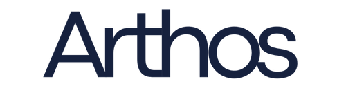 Arthos